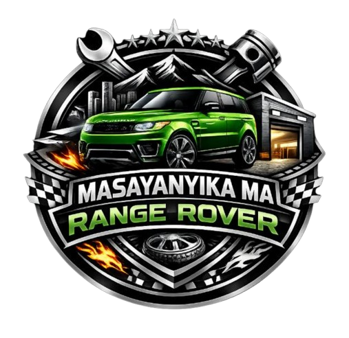 Your Image Description